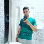David Drakeford Ibarrola - @robert_drakeford25 - Instagram