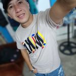 David Ibarrola - @dvid_fiorito456 - Instagram
