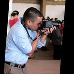 David Ibarrola - @davidibarrolafotografias - Instagram