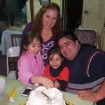 David Ibarrola - @davidmarino16752 - Instagram