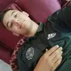 David Ibarrola - @davidibarrola3 - TikTok