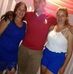 David Ibarrola - Facebook