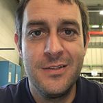 David Ibarrola - @ibarrola.david - Instagram