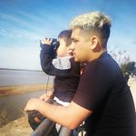 David Ibarrola - @david.ibarrola.1 - Instagram