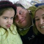 David Ibarrola - @david_ibarrola - Instagram