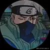 David Ibarrola - @davidibarrola903 - TikTok