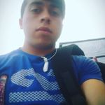 David Ibarrola - @ibarrola_david - Instagram
