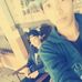 David Ibarrola - Facebook