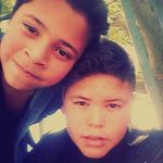 david ibarrola - @davidibarrola8321 - Instagram