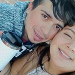 David Ibarrola - @d.ibarrola - Instagram