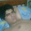 David Ibarrola - @davidibarrola46 - Instagram