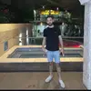 David Ibarrola - @daviba1999 - TikTok