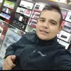 David Ibarrola - @davidibarrola47 - TikTok
