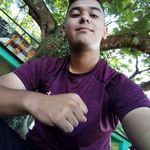 David Ibarrola - @ibarrola_d - Instagram