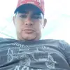 David Ibarrola - @david.ibarrola - TikTok