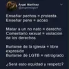 David Ibarrola - @lepompo - TikTok