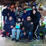 David Ibarrola - @ibarrola4841 - Instagram