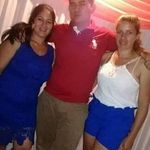 David Ibarrola - @ibarrola200 - Instagram