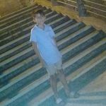 David Ibarrola - @david.ibarrola.735 - Instagram