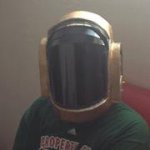 David Roque Ibarrola - @devinroque - Instagram