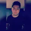 davidobleibarrola7 - @davidobleibarrola7 - TikTok