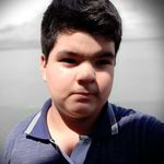 higor david ibarrola villalba - @higor_ibarrola_villalba - Instagram