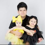 higor david ibarrola villalba - @higordavidibarrola - Instagram