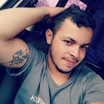 Ibarrola David - @david.ibarrola.5454 - Instagram