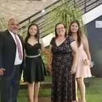 Oscar David Ibarrola - @oscaribarrola - Instagram
