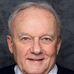 Dave Ibbetson - Facebook