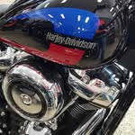 David Ibbetson - @airtoolshydraulics - Instagram
