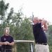 David Ibbetson - Facebook