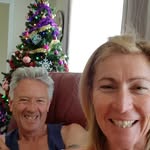 David Ibbetson - @ibbetson.david - Instagram