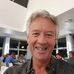 David Ibbetson - Facebook
