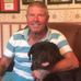 David Ibbetson - Facebook