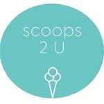 David Ibbetson - @scoops_2_u - Instagram