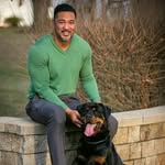 David ibbetson - @davidibbetson00 - Instagram
