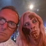 David Ibbetson - @davidibbetson - Instagram