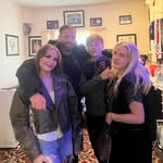 David Ibbetson - @davidibby82 - Instagram