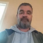 David Ibbetson Morris - @morris3601 - Instagram