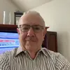 Sugardaddydavidibbetson - @davidibbetson7 - TikTok