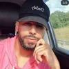 Biku_Lee - @david_ibbotson86 - TikTok