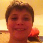 David - @davidibbotson - Instagram