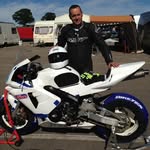 David Ibbotson - @david.ibbotson.587 - Instagram