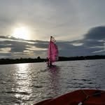 David Ibbotson - @david.ibbotson.73 - Instagram