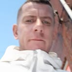 David Ibbotson - Facebook