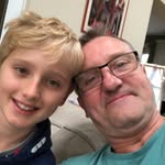 David Ibbotson - @ibbotson597 - Instagram