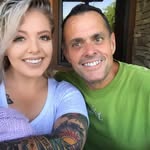 David Ibbotson - @dpi365 - Instagram