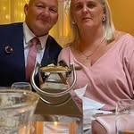 David Ibbotson - @davidjibbotson - Instagram