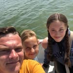 David Ibbotson - @ibbo19762023 - Instagram